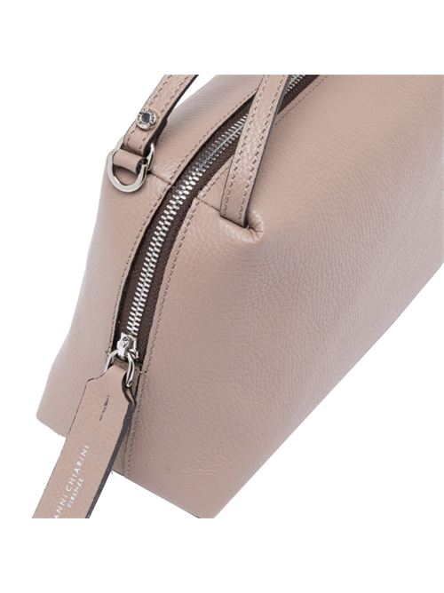 Alifa handtasche GIANNI CHIARINI | BS8148C2077